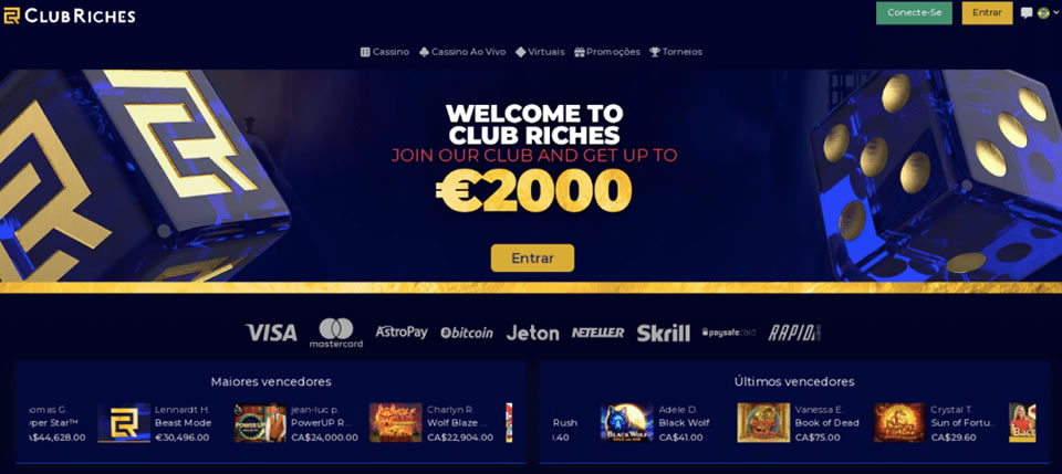 lodibet gaming online