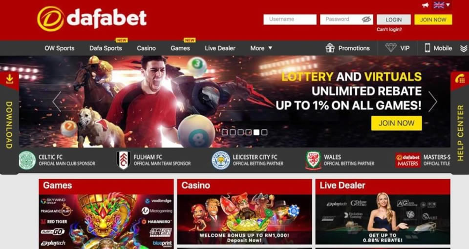 ph 365 casino login download