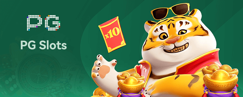 hot 646 ph online casino