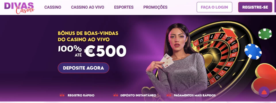 rich9 online casino login