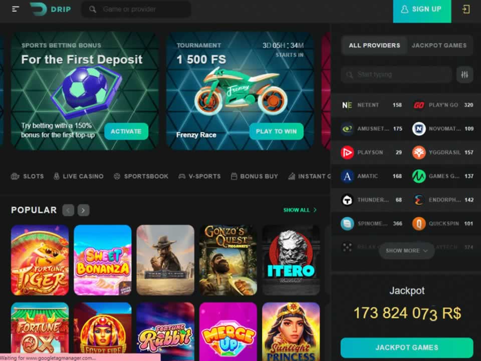 dream88 casino