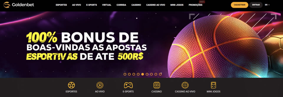 mwplay888 online casino