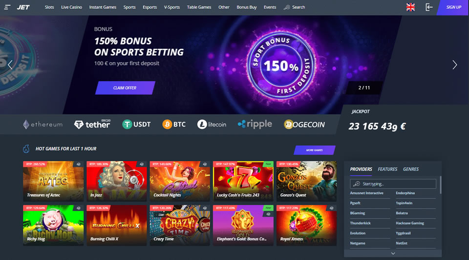 do888 casino login