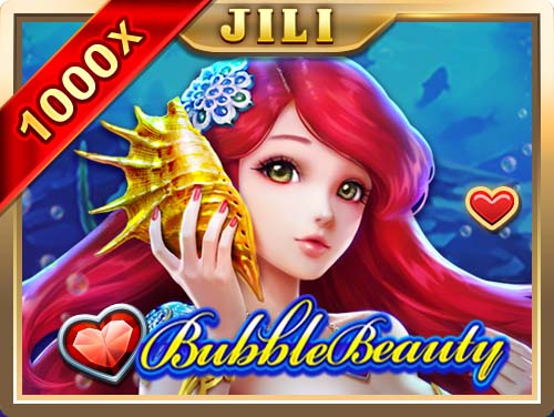 jilibet sign up bonus