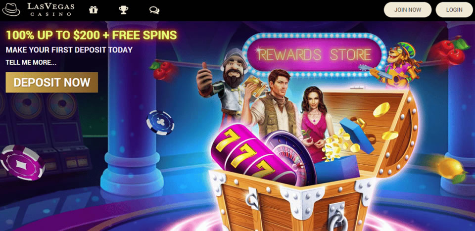 jiliko casino online