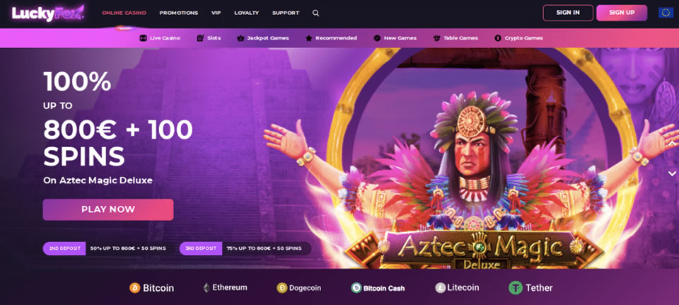 lol646 casino online games philippines