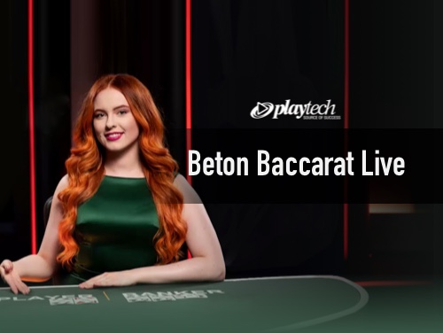 sevenbet online casino