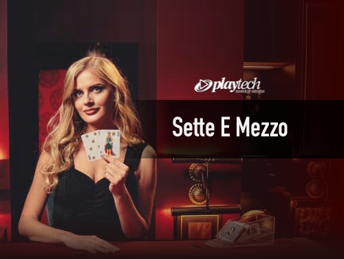 betmaster casino