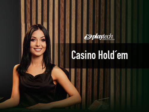 casinyeam login