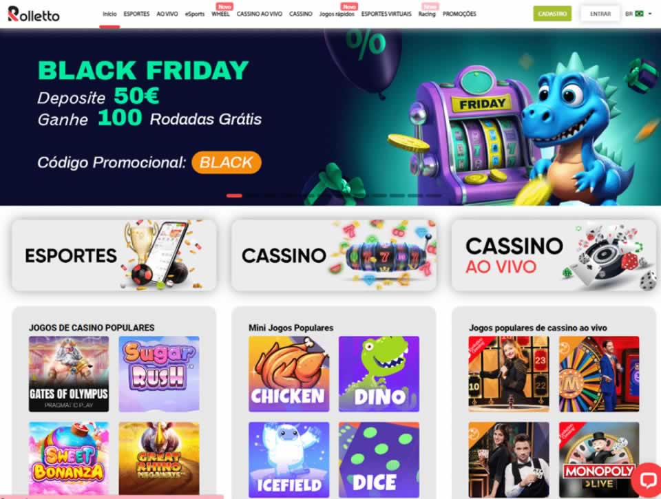 tg777 casino register philippines login