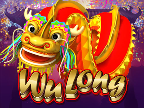 ph646 online casino login