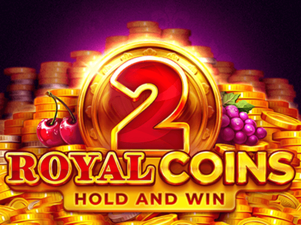 royal 888 casino register login philippines