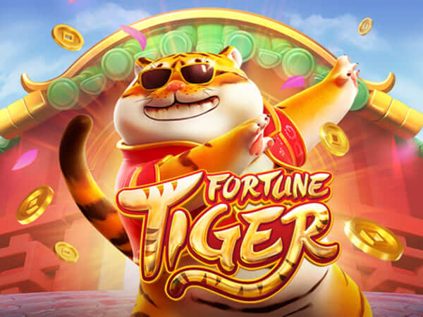 rich9 casino login