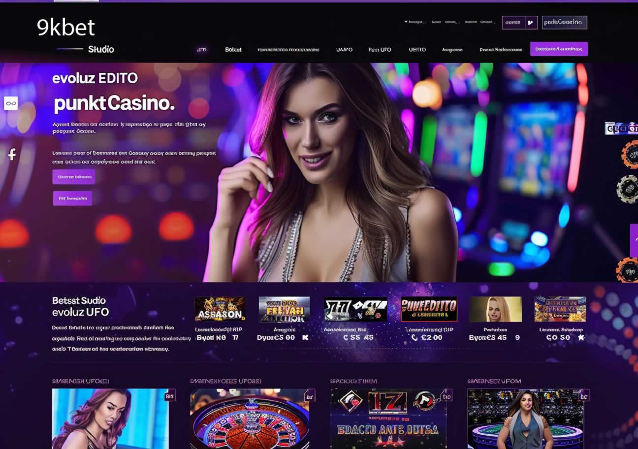 betso casino