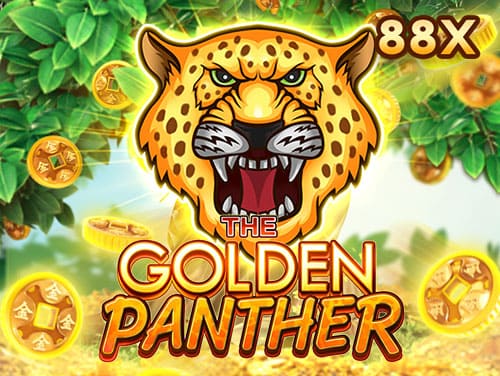 lodi646 casino online