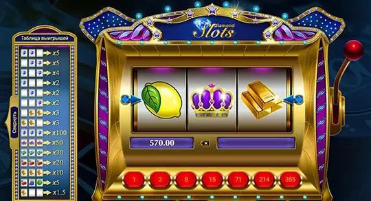 do888 online casino