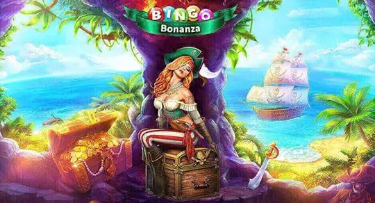 jl777 online casino login