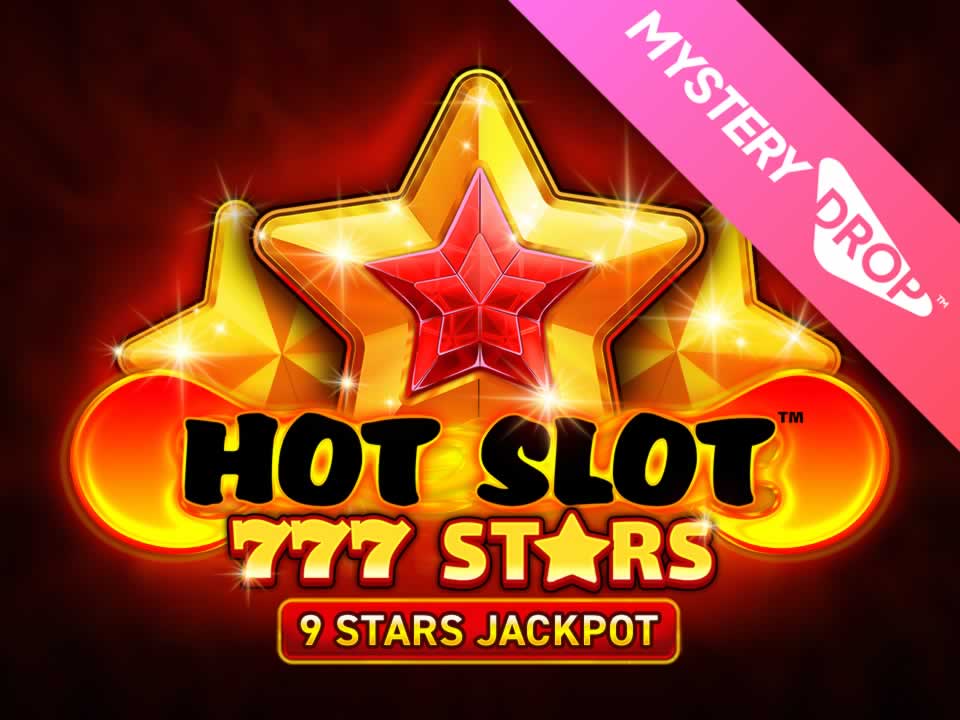 hot646 ph casino login registration