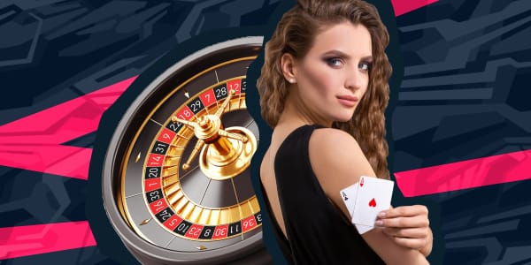 milyon88.com casino