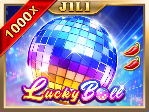 jili 365 casino login