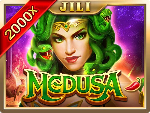 million88 casino online