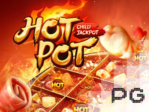 hot 646 ph online casino login