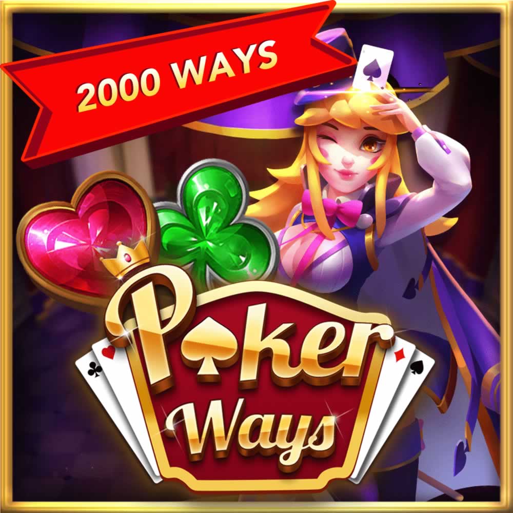 phoneclub casino apk