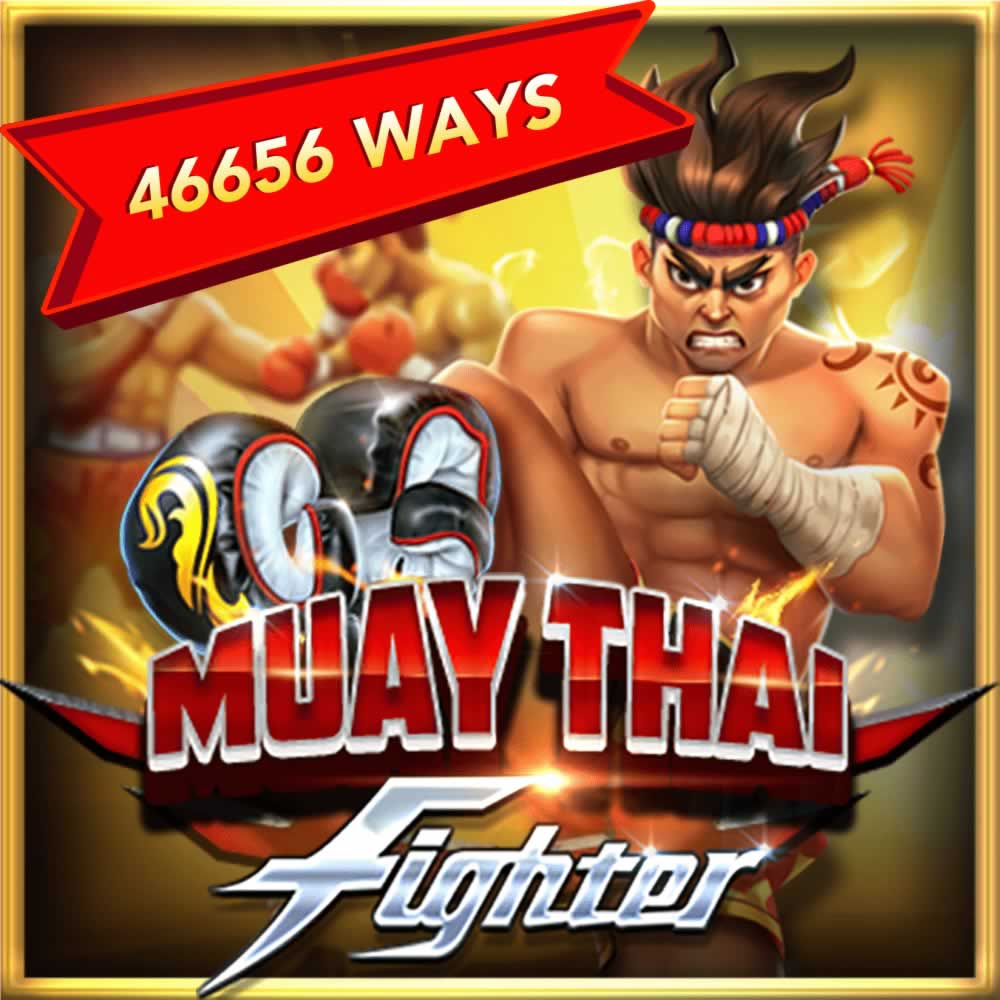 milyon88 casino online games