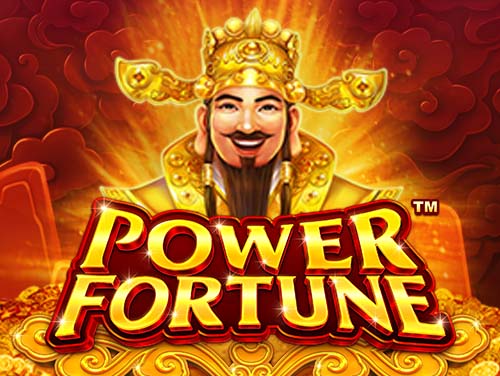 win ph casino login