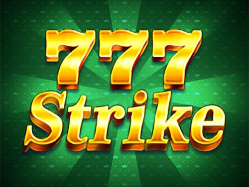 ph777 online casino login