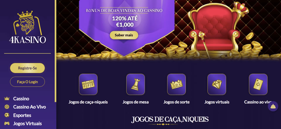 betvisa gambling online casino philippines login