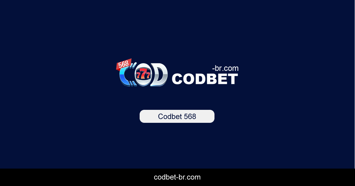 okbet slot login	