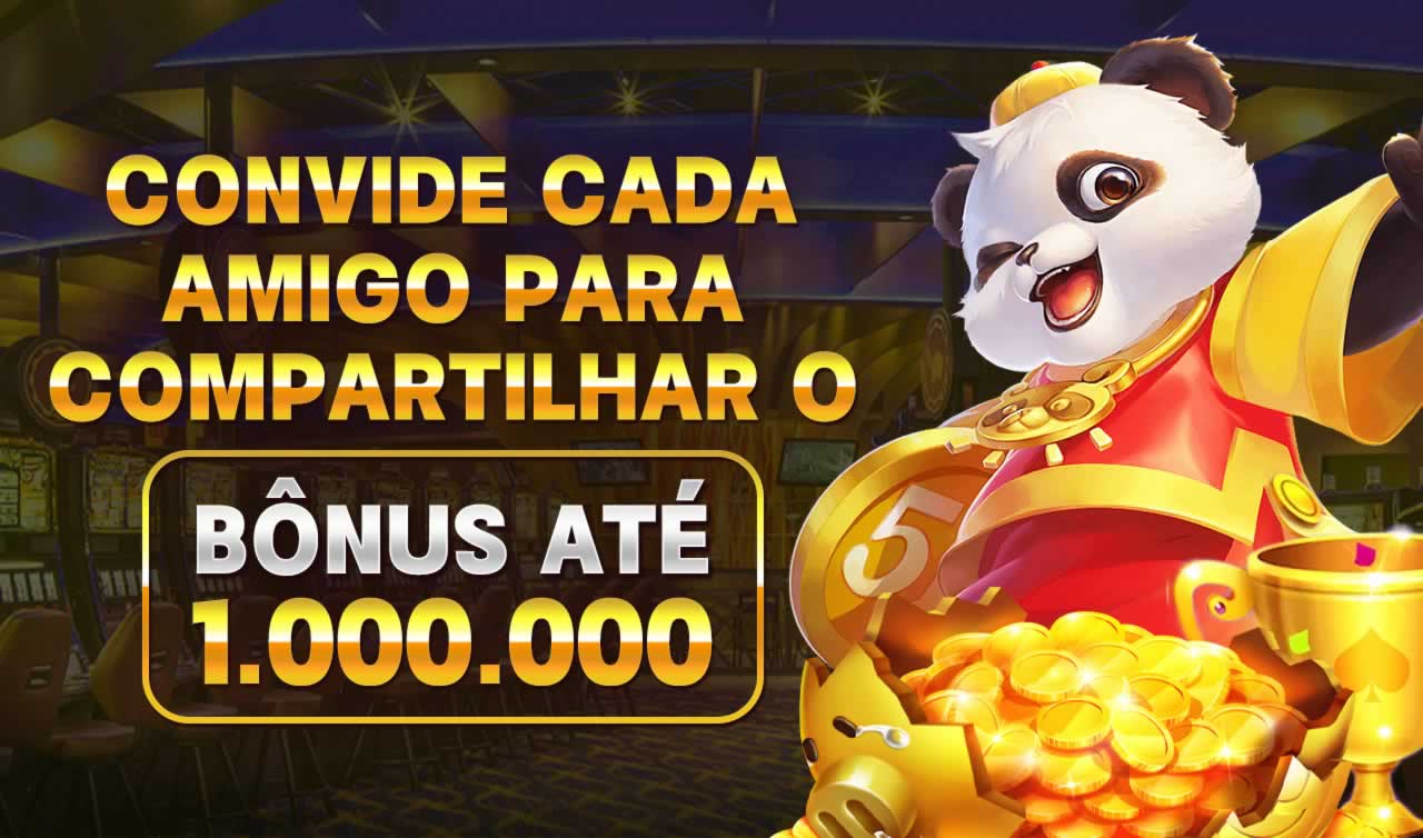 jilino1 online casino