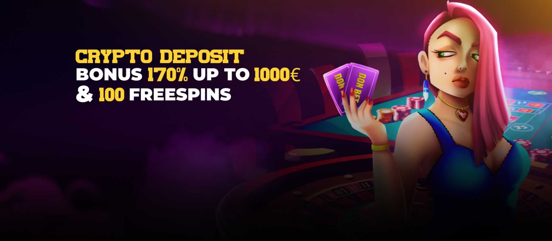 taya 365 casino login