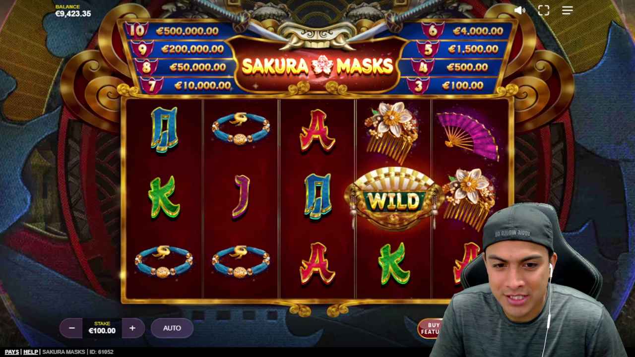 ph dream online casino