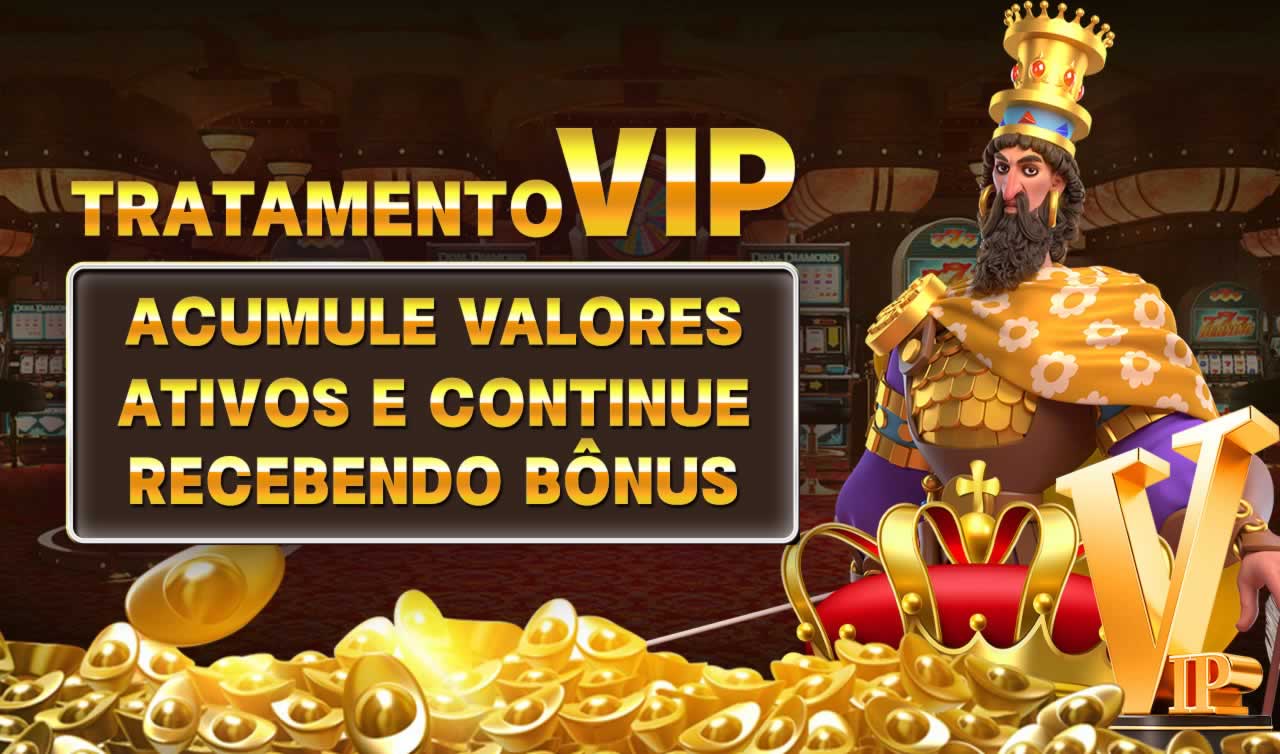 cgebet live casino