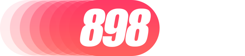 Hot 646 news - Fb899