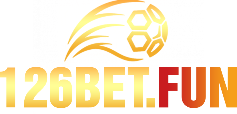 Ssbet77. net - Fb899