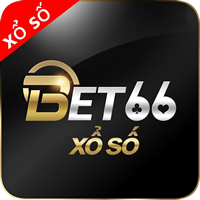 Betkubi casino - Fb899