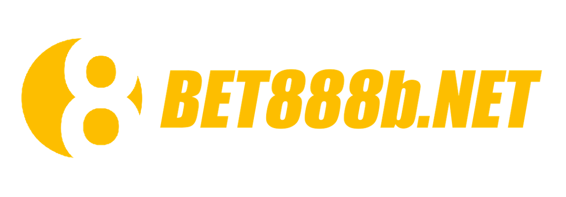 Betkubi casino - Fb899