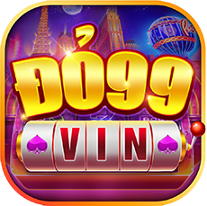 Hot646.ph casino login - Fb899