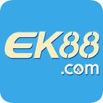 Okbet casino login - Fb899