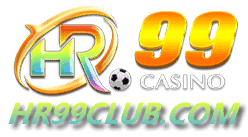 Top646.ph casino login - Fb899