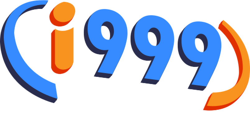 Lodi 646 legit login - Fb899