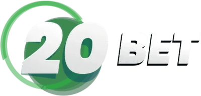 Ssbet77 com login registration - Fb899