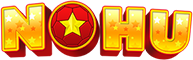 Https ph.win online casino - Fb899