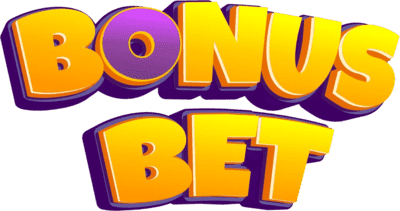 Pointsbet - Fb899