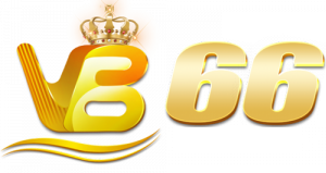 Betso casino - Fb899