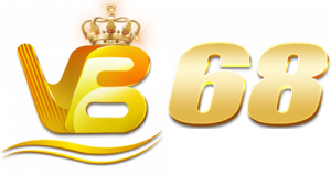 49jili vip login - Fb899