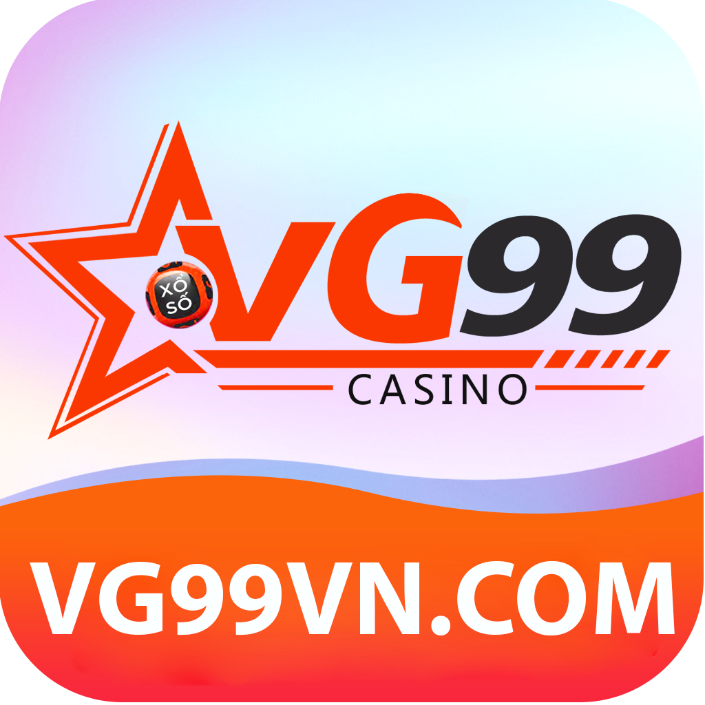 365 casino login register - Fb899